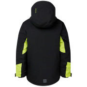 Detská bunda Dare 2b Rip It Jacket Black/WldLim