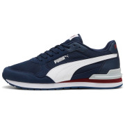 Pánske topánky Puma ST Runner v4 Mesh
