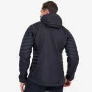 Pánska bunda Montane Axis Alpha