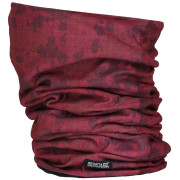 Regatta Adults Multitube II