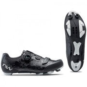Pánske cyklistické tretry Northwave Razer 2
