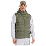 Pánska vesta 4F Vest Jacket M225