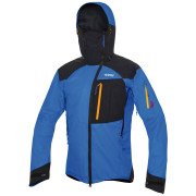 Bunda Direct Alpine Guide 6.0