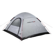 Stan High Peak Monodome XL