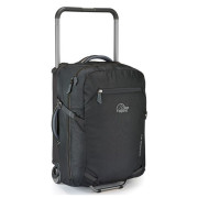 Kufor na kolieskach Lowe Alpine Aviator 40