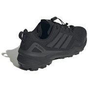 Pánske turistické topánky Adidas Terrex Skychaser Gt