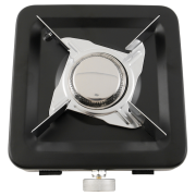 Plynový varič Outwell Asama Solo