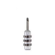 Zámok LifeVenture Combi Lock