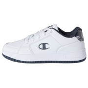 Detské topánky Champion Rd18 Lenticular B Gs Low Cut Shoe