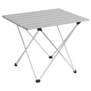 Stôl Easy Camp Blackthorn Table biela