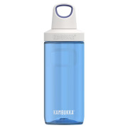 Fľaša na vodu Kambukka Reno 500 ml