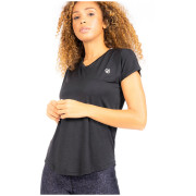 Dámske tričko Dare 2b Vigilant Tee