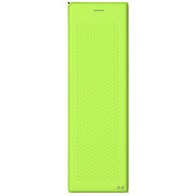 Samonafukovacia karimatka Hannah Leisure 5,0 Wide