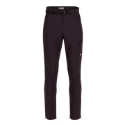 Pánske softshellové nohavice High Point Versa Pants