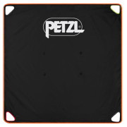 Plachta pod lano Petzl Tarp