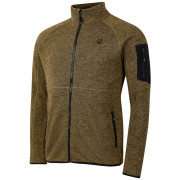Pánska funkčná mikina Dare 2b Torrek Thermal Fleece