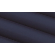 Nafukovací matrac Outwell Reel Airbed Single