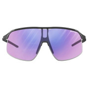 Slnečné okuliare Julbo Density Ra 1-3 HC