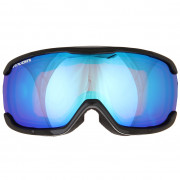Juniorské lyžiarske okuliare Axon Element 511 3