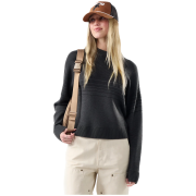 Dámsky sveter Smartwool Women's Summit Crew Sweater