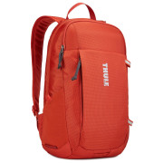 Batoh Thule EnRoute Backpack 18L