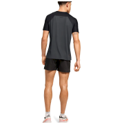 Pánske funkčné tričko On Running Performance-T
