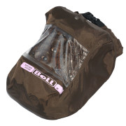 Vak Boll Boot Sack Duo Dry S