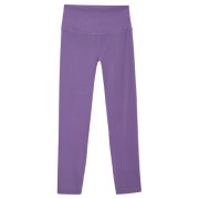 Dámske legíny 4F Tights Fnk F361 ružová DARK PINK