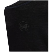 Kukla Buff Merino Lightweight Balaclava
