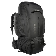 Turistický batoh Tatonka Akela 35 čierna black
