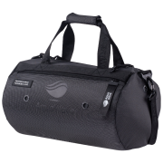 AquaWave Magdalena Bag S