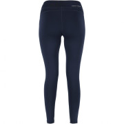 Dámske legíny Kari Traa Nora 2.0 Tights