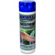 Kondicionér Nikwax Base fresh 300 ml