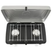 Plynový varič Outwell Mauna Duo