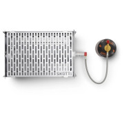 Skladací gril SKOTTI Original Grill