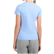 Dámske tričko 4F Tshirt F3500