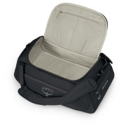 Cestovná taška Osprey Daylite Duffel 30