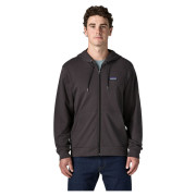 Pánska mikina Patagonia M's Daily Full-Zip Hoody