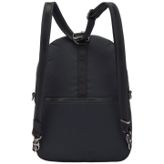Kabelkový batoh Pacsafe Citysafe CX convertible backpack