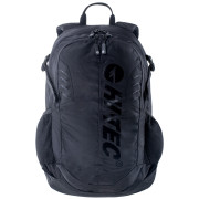 Batoh Hi-Tec Flare 25L
