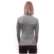 Dámske funkčné tričko Sensor Merino Bold dl.rukáv
