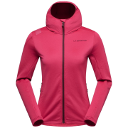 Dámska funkčná mikina La Sportiva Chill Thermal Hoody W