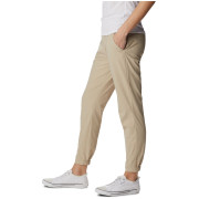 Dámske nohavice Columbia Firwood Camp II EU Pant