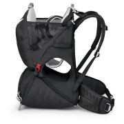 Nosidlo Osprey Poco Slt