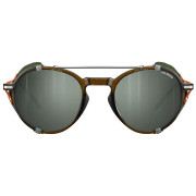 Slnečné okuliare Julbo Legacy Polar 3