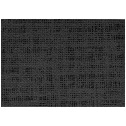 Koberec ku stanu Bo-Camp AE Tentcarpet antr.patch 3 x 2,5 m