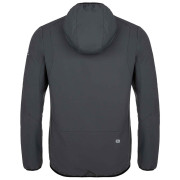 Pánska bunda Loap Urelon