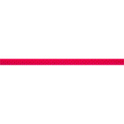 Lezecké lano Beal Zenith 9.5 mm (60 m)