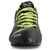 Pánske topánky Salewa MS Wildfire GTX