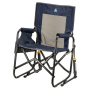 Stolička GCI Stowaway Rocker